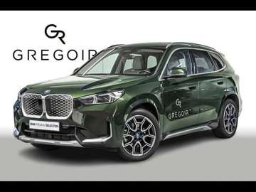 xDrive30|xLine|Hud|H&K|360Cam|Th