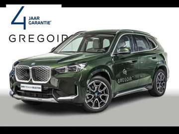 xDrive30|xLine|Hud|H&K|360Cam|Th