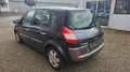 Renault Scenic II Dynamique TÜV Neu !! Schwarz - thumbnail 6