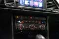 SEAT Leon ST 1.5 TSI FR DSG Black Matt * Pano - Alcantara - Wit - thumbnail 36