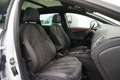 SEAT Leon ST 1.5 TSI FR DSG Black Matt * Pano - Alcantara - Wit - thumbnail 20