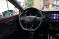 SEAT Leon ST 1.5 TSI FR DSG Black Matt * Pano - Alcantara - Wit - thumbnail 24