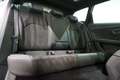 SEAT Leon ST 1.5 TSI FR DSG Black Matt * Pano - Alcantara - Wit - thumbnail 21