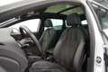 SEAT Leon ST 1.5 TSI FR DSG Black Matt * Pano - Alcantara - Wit - thumbnail 14
