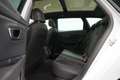 SEAT Leon ST 1.5 TSI FR DSG Black Matt * Pano - Alcantara - Wit - thumbnail 17