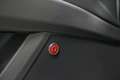 SEAT Leon ST 1.5 TSI FR DSG Black Matt * Pano - Alcantara - Wit - thumbnail 15