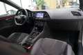 SEAT Leon ST 1.5 TSI FR DSG Black Matt * Pano - Alcantara - Wit - thumbnail 18