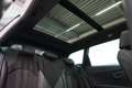 SEAT Leon ST 1.5 TSI FR DSG Black Matt * Pano - Alcantara - Wit - thumbnail 22
