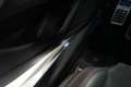 SEAT Leon ST 1.5 TSI FR DSG Black Matt * Pano - Alcantara - Wit - thumbnail 16