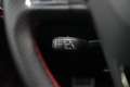 SEAT Leon ST 1.5 TSI FR DSG Black Matt * Pano - Alcantara - Wit - thumbnail 41