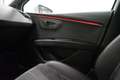 SEAT Leon ST 1.5 TSI FR DSG Black Matt * Pano - Alcantara - Wit - thumbnail 40
