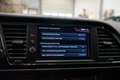 SEAT Leon ST 1.5 TSI FR DSG Black Matt * Pano - Alcantara - Wit - thumbnail 34