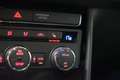 SEAT Leon ST 1.5 TSI FR DSG Black Matt * Pano - Alcantara - Wit - thumbnail 37