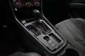 SEAT Leon ST 1.5 TSI FR DSG Black Matt * Pano - Alcantara - Wit - thumbnail 38