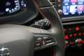 SEAT Leon ST 1.5 TSI FR DSG Black Matt * Pano - Alcantara - Wit - thumbnail 42