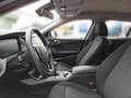 BMW 118 i Advantage+WINTERREIFEN+LED+LIVE COCKPIT PRO+ Schwarz - thumbnail 14