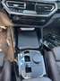 BMW iX3 Inspiring - thumbnail 14