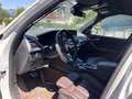 BMW iX3 Inspiring - thumbnail 9