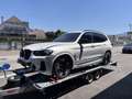 BMW iX3 Inspiring - thumbnail 1