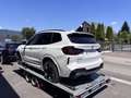 BMW iX3 Inspiring - thumbnail 7
