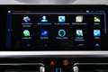 BMW 320 d M Sport // Abstandstempomat // Laserscheinwerfer Blanc - thumbnail 7