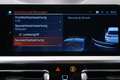 BMW 320 d M Sport // Abstandstempomat // Laserscheinwerfer Blanc - thumbnail 11