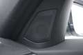 BMW 320 d M Sport // Abstandstempomat // Laserscheinwerfer Blanc - thumbnail 19