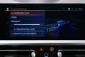 BMW 320 d M Sport // Abstandstempomat // Laserscheinwerfer Blanc - thumbnail 13