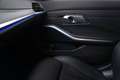 BMW 320 d M Sport // Abstandstempomat // Laserscheinwerfer Blanc - thumbnail 14
