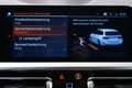 BMW 320 d M Sport // Abstandstempomat // Laserscheinwerfer Blanc - thumbnail 10