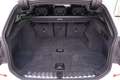 BMW 320 d M Sport // Abstandstempomat // Laserscheinwerfer Blanc - thumbnail 25