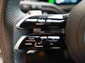 Mercedes-Benz A 200 A 200 d AMG Line Advanced+ Kamera DAB LED KEYLES Weiß - thumbnail 18