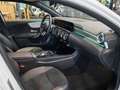 Mercedes-Benz A 200 A 200 d AMG Line Advanced+ Kamera DAB LED KEYLES Weiß - thumbnail 9