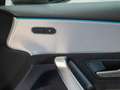 Mercedes-Benz A 200 A 200 d AMG Line Advanced+ Kamera DAB LED KEYLES Weiß - thumbnail 11