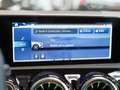 Mercedes-Benz A 200 A 200 d AMG Line Advanced+ Kamera DAB LED KEYLES Weiß - thumbnail 21