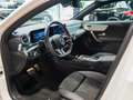 Mercedes-Benz A 200 A 200 d AMG Line Advanced+ Kamera DAB LED KEYLES Weiß - thumbnail 14
