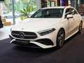 Mercedes-Benz A 200 A 200 d AMG Line Advanced+ Kamera DAB LED KEYLES Weiß - thumbnail 7