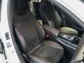 Mercedes-Benz A 200 A 200 d AMG Line Advanced+ Kamera DAB LED KEYLES Weiß - thumbnail 8