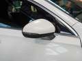 Mercedes-Benz A 200 A 200 d AMG Line Advanced+ Kamera DAB LED KEYLES Weiß - thumbnail 3