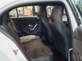 Mercedes-Benz A 200 A 200 d AMG Line Advanced+ Kamera DAB LED KEYLES Weiß - thumbnail 12