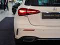 Mercedes-Benz A 200 A 200 d AMG Line Advanced+ Kamera DAB LED KEYLES Weiß - thumbnail 5