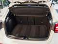 Mercedes-Benz A 200 A 200 d AMG Line Advanced+ Kamera DAB LED KEYLES Weiß - thumbnail 6