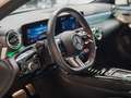 Mercedes-Benz A 200 A 200 d AMG Line Advanced+ Kamera DAB LED KEYLES Weiß - thumbnail 15