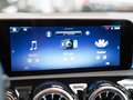Mercedes-Benz A 200 A 200 d AMG Line Advanced+ Kamera DAB LED KEYLES Weiß - thumbnail 20