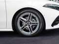 Mercedes-Benz A 200 A 200 d AMG Line Advanced+ Kamera DAB LED KEYLES Weiß - thumbnail 2