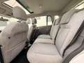 Ford Fusion *Fusion*Elegance*wenig-Kilomter*TÜV* Silber - thumbnail 5