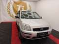 Ford Fusion *Fusion*Elegance*wenig-Kilomter*TÜV* Silber - thumbnail 2