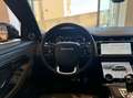 Land Rover Range Rover Evoque 2.0d i4 mhev R-Dynamic SE awd 240cv auto Gris - thumbnail 7