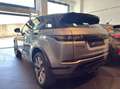 Land Rover Range Rover Evoque 2.0d i4 mhev R-Dynamic SE awd 240cv auto Gris - thumbnail 3