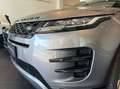 Land Rover Range Rover Evoque 2.0d i4 mhev R-Dynamic SE awd 240cv auto Gris - thumbnail 10